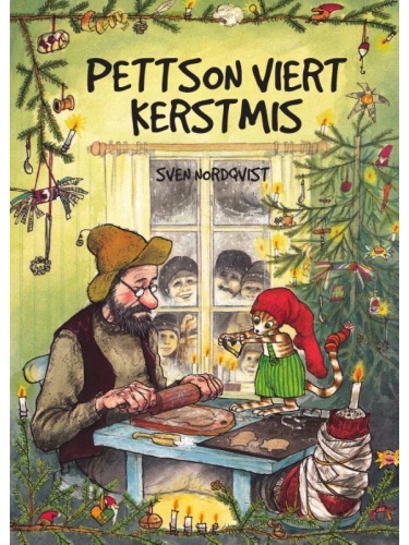 pettson_viert_kerstmis