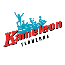 kameleon