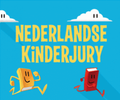 kinderjury 200