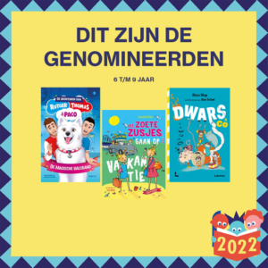 Genomineerden Kinderjury 6 9 2022 300x300