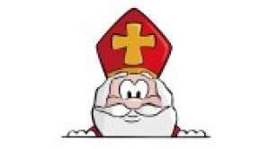 Sinterklaasfeestje 29 november 2025 Arnhemse Kinderboekwinkel   Sinterklaasfeestje 29 november 2025 Arnhemse Kinderboekwinkel