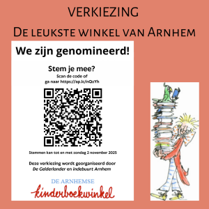 https://www.gelderlander.nl/arnhem/stem-hier-op-de-leukste-winkel-in-arnhem~a18f6293d/