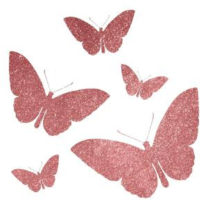 Moederdag glinsterende vlinders 7 mei 14.00 tot 15.00 2025