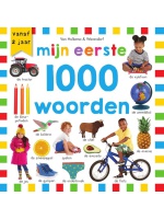 1000_woorden