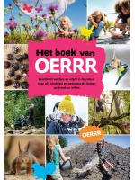 1_oerrr