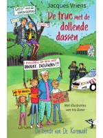 1_truc_dollende_dassen