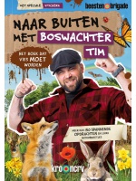 a_boswachter_tim