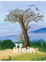 a_te_klein