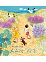 aan_zee