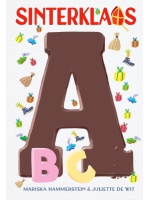 abc_847416840