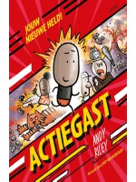 actiegast