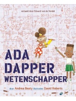 ada_dapper