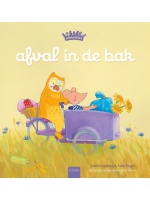 afval_in_de_bak
