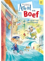 agent_en_boef