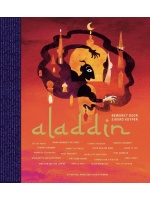 aladdin