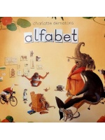 alfabet_kaarten_1