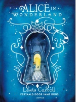 alice_in_wonderland