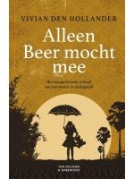 alleen_beer