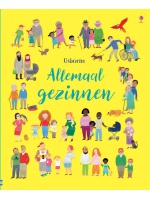 allemaal_gezinnen