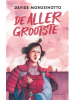 allergrootste