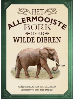 allermooiste_boek