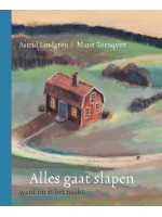 alles_gaat_slapen