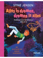 alles_is_dromen