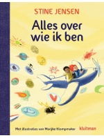 alles_over_wie_je_bent