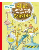 alles_wat_je_moet_weten