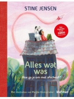 alles_wat_was