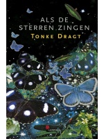 als_de_sterren