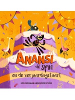 anansi_551770150