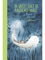 anders_was