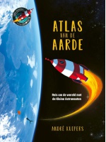 atlas_van_de_aarde