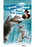 avi_boek_paul_van_loon