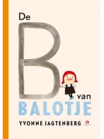 b_van_balotje