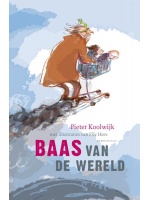 baas_van_de_wereld