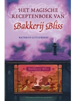 bakkerij_bliss