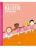 balotje_op_ballet