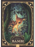 bambi