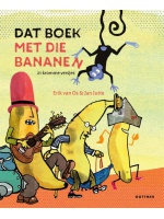 banaan