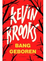 bang_geboren