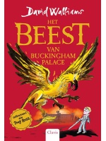 beest