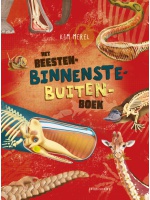 beesten