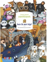 ben_ik_een_kip