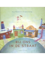 bij_ons_in_de_straat