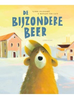 bijzondere_beer