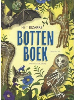 bizarre_bottenboek