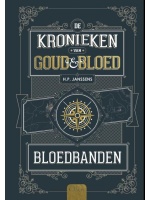 bloedbanden