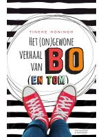 bo_en_tom